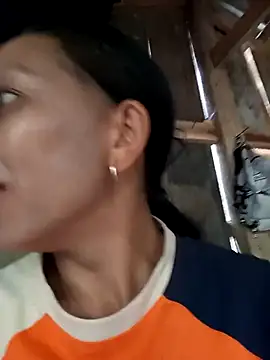 vtmbae online show from October 26, 1:06 am