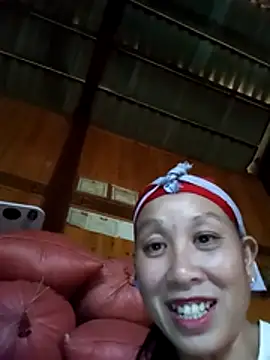 vtmbae online show from November 28, 6:13 am