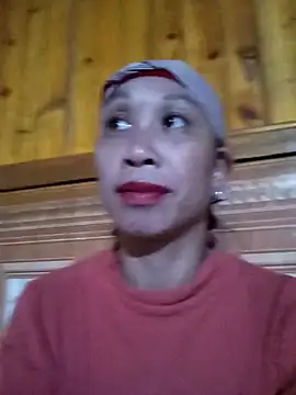 vtmbae online show from October 23, 1:15 am