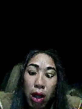 vtmbae online show from December 15, 9:53 pm