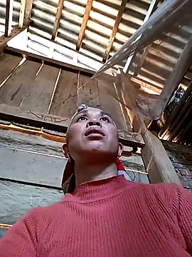 vtmbae online show from February 26, 6:24 am