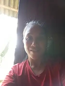Snapshot of vtmbae chatting on July 4, 10:10 am vtmbae online show from July 4, 10:10 am