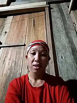 Snapshot of vtmbae chatting on October 5, 10:22 pm vtmbae online show from October 5, 10:22 pm