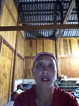 Snapshot of vtmbae chatting on October 16, 1:19 pm vtmbae online show from October 16, 1:19 pm