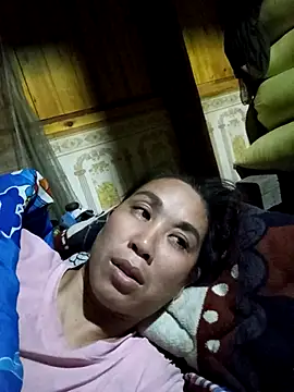 vtmbae online show from February 27, 11:04 pm