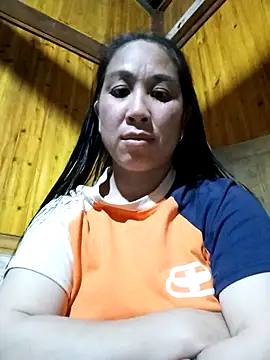 vtmbae online show from March 23, 2:17 pm