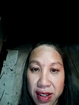 vtmbae online show from December 2, 9:27 pm