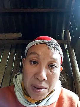 vtmbae online show from December 1, 1:50 am