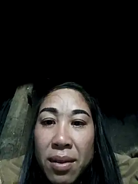 vtmbae online show from December 19, 9:06 pm