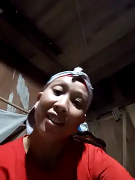 Snapshot of vtmbae chatting on September 23, 1:34 am vtmbae online show from September 23, 1:34 am