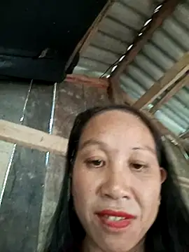 vtmbae online show from October 30, 2:32 am