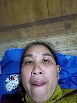 vtmbae online show from February 17, 11:51 am