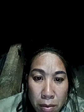 vtmbae online show from December 22, 7:25 pm