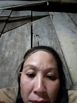 vtmbae online show from December 4, 12:59 pm