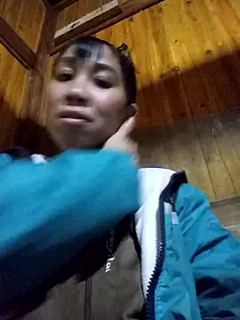 vtmbae online show from January 13, 1:04 pm