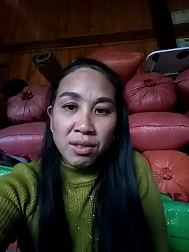 vtmbae online show from January 17, 7:12 am