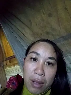 vtmbae online show from February 24, 8:42 pm