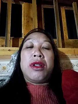 vtmbae online show from December 1, 7:37 pm