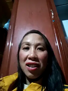 vtmbae online show from November 11, 12:44 pm