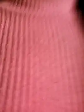 vtmbae online show from December 17, 2:49 am