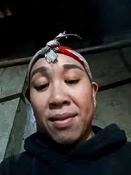 vtmbae online show from January 8, 5:57 am