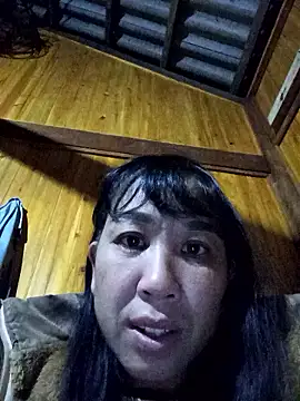 vtmbae online show from January 6, 3:16 pm