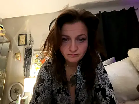 Snapshot of 88heygirlhey88 chatting on October 6, 5:30 am 88heygirlhey88 online show from October 6, 5:30 am