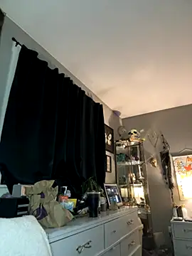 Snapshot of 88heygirlhey88 chatting on October 30, 5:39 am 88heygirlhey88 online show from October 30, 5:39 am