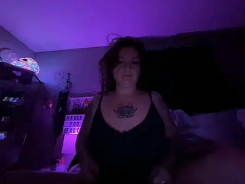 88heygirlhey88 online show from November 10, 12:43 pm