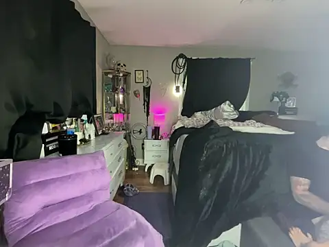 Snapshot of 88heygirlhey88 chatting on September 26, 2:46 pm 88heygirlhey88 online show from September 26, 2:46 pm