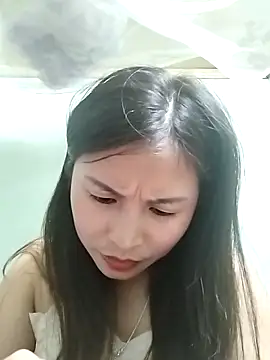 Snapshot of Mai4568 chatting on September 24, 6:36 pm Mai4568 online show from September 24, 6:36 pm