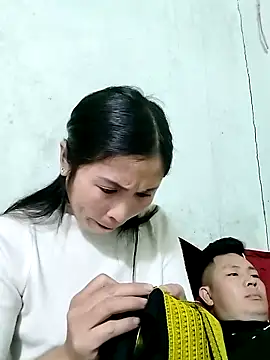 Snapshot of Mai4568 chatting on December 20, 6:49 am Mai4568 online show from December 20, 6:49 am