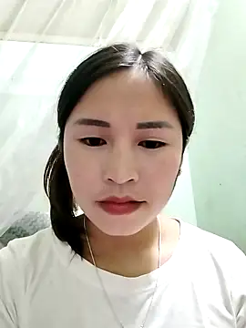 Snapshot of Mai4568 chatting on October 19, 3:04 pm Mai4568 online show from October 19, 3:04 pm