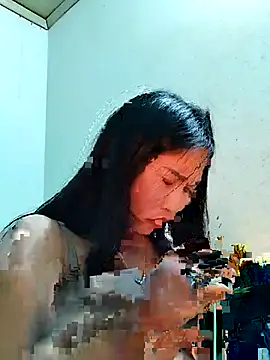 Snapshot of Mai4568 chatting on November 29, 3:23 pm Mai4568 online show from November 29, 3:23 pm