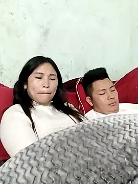 Snapshot of Mai4568 chatting on February 3, 4:54 am Mai4568 online show from February 3, 4:54 am