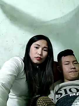 Snapshot of Mai4568 chatting on November 5, 3:26 pm Mai4568 online show from November 5, 3:26 pm