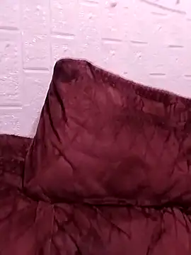 Snapshot of Mai4568 chatting on February 25, 4:51 pm Mai4568 online show from February 25, 4:51 pm