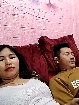 Mai4568 online show from March 12, 7:34 am