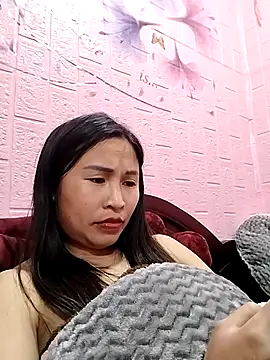 Mai4568 online show from March 18, 6:38 am