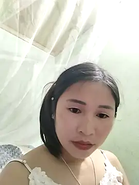 Snapshot of Mai4568 chatting on October 22, 2:16 pm Mai4568 online show from October 22, 2:16 pm