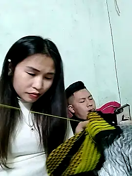 Snapshot of Mai4568 chatting on November 28, 10:04 am Mai4568 online show from November 28, 10:04 am