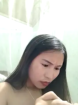 Snapshot of Mai4568 chatting on October 14, 3:34 pm Mai4568 online show from October 14, 3:34 pm