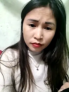 Snapshot of Mai4568 chatting on November 4, 1:59 pm Mai4568 online show from November 4, 1:59 pm