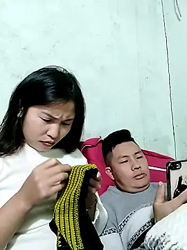 Snapshot of Mai4568 chatting on November 29, 2:34 am Mai4568 online show from November 29, 2:34 am