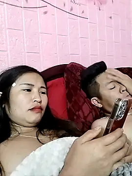 Mai4568 online show from February 8, 4:43 am