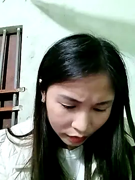 Snapshot of Mai4568 chatting on September 26, 8:43 am Mai4568 online show from September 26, 8:43 am