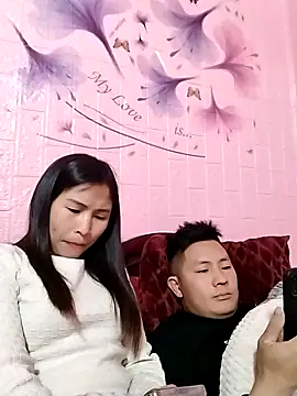 Mai4568 online show from February 10, 4:55 am