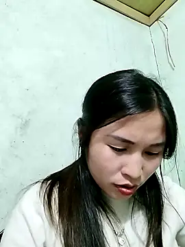 Mai4568 online show from December 18, 6:29 am