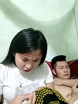 Snapshot of Mai4568 chatting on November 12, 4:00 pm Mai4568 online show from November 12, 4:00 pm