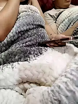 Mai4568 online show from March 4, 5:15 am